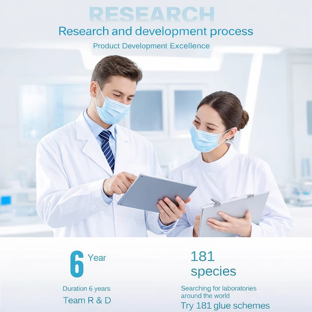 🏆Flash Sale⚡ 50K+ SOLD!-Ear cleanner Sticky Pick🔥