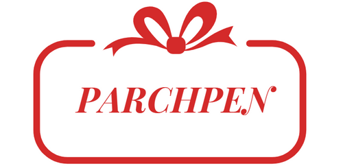parchpen