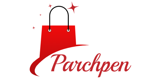 parchpen